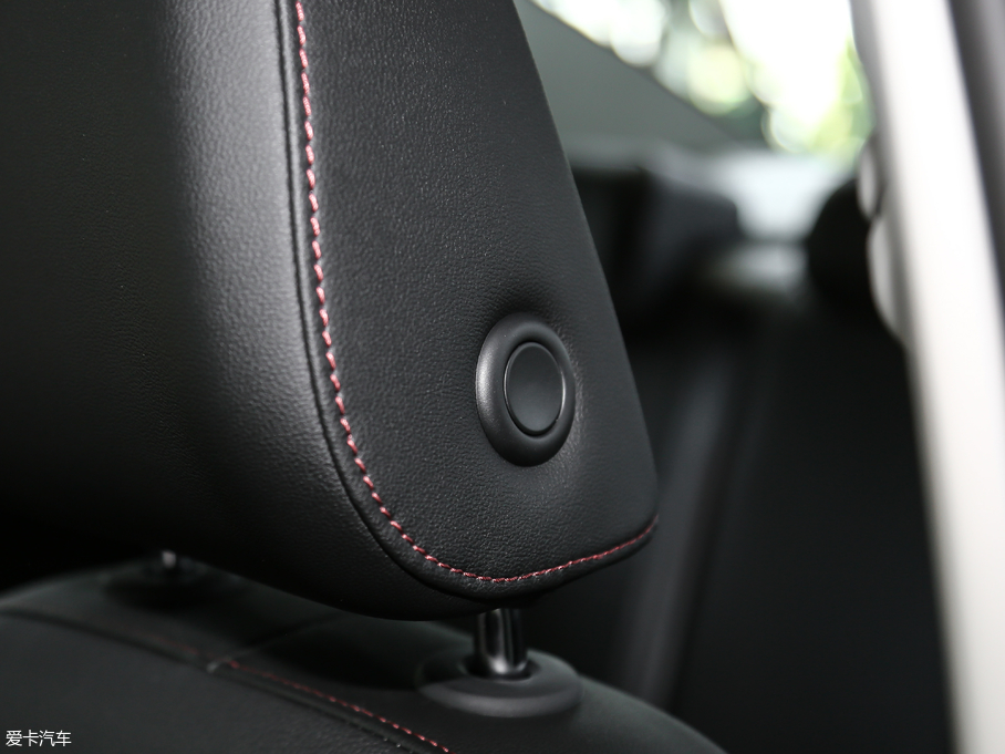 2019 Ŀ 1.5L ԄӾӢ VI