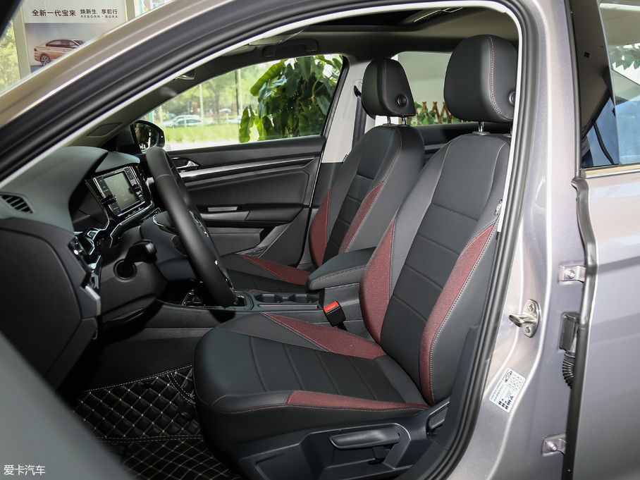 2019 Ŀ 1.5L ԄӾӢ VI