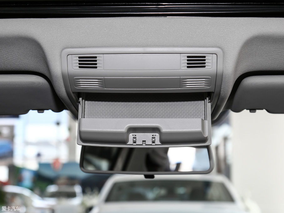 2019 Ŀ 1.5L ԄӾӢ VI