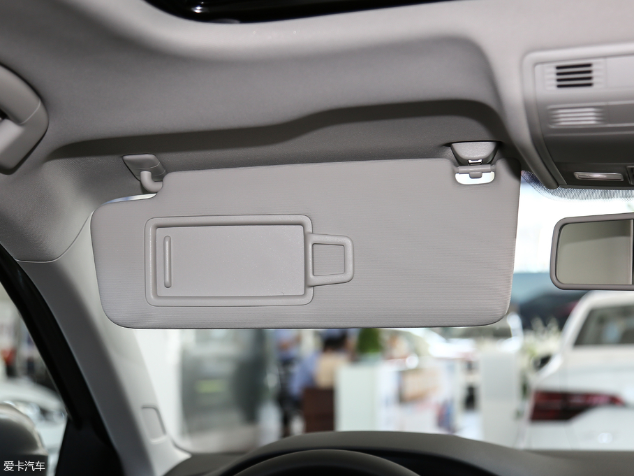 2019 Ŀ 1.5L ԄӾӢ VI