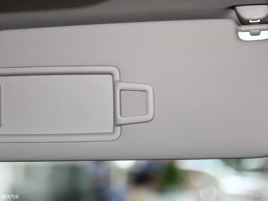 2019 Ŀ 1.5L ԄӾӢ VI