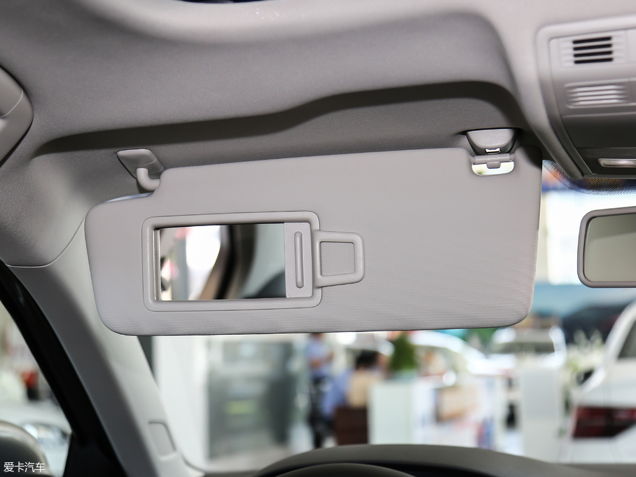 2019 Ŀ 1.5L ԄӾӢ VI