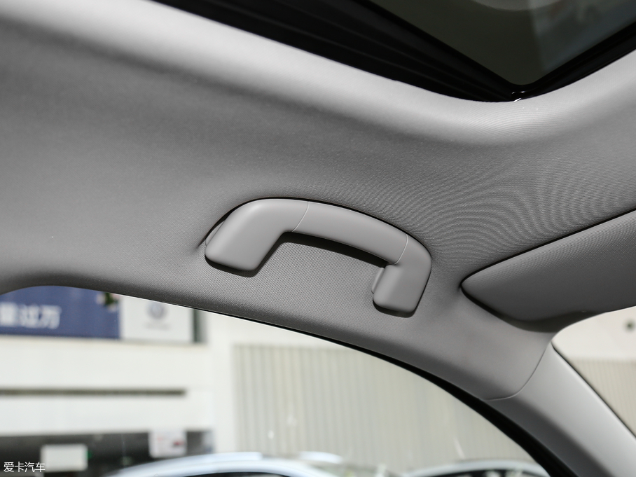 2019 Ŀ 1.5L ԄӾӢ VI