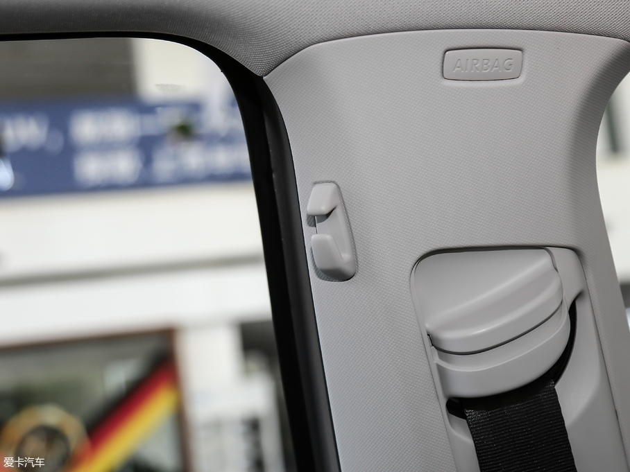 2019 Ŀ 1.5L ԄӾӢ VI