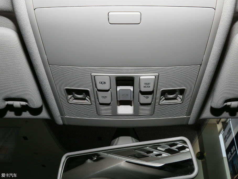 2019 Ŀ 1.5L ԄӾӢ VI