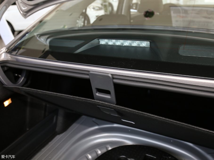 2019 Ŀ 1.5L ԄӾӢ VI