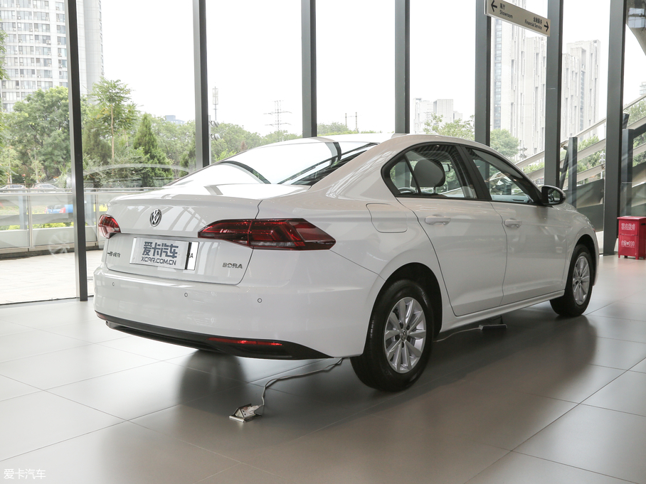 2019 Ŀ 1.5L Ԅӕr VI