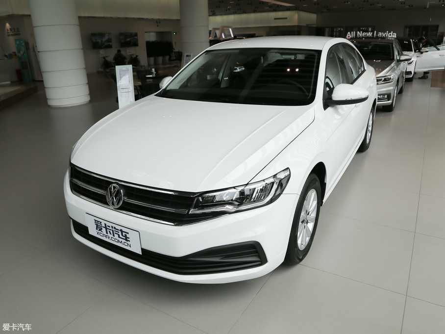 2019 Ŀ 1.5L Ԅӕr VI