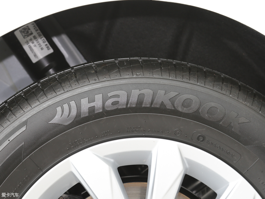 2019 Ŀ 1.5L Ԅӕr VI