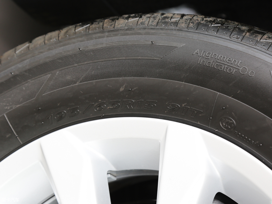 2019 Ŀ 1.5L Ԅӕr VI