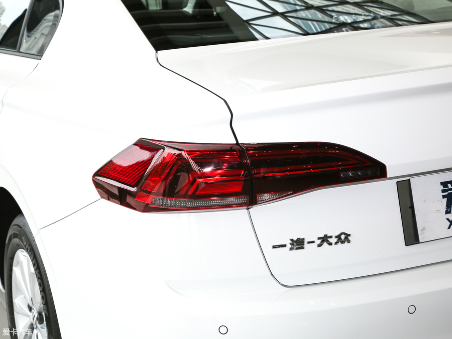 2019 Ŀ 1.5L Ԅӕr VI