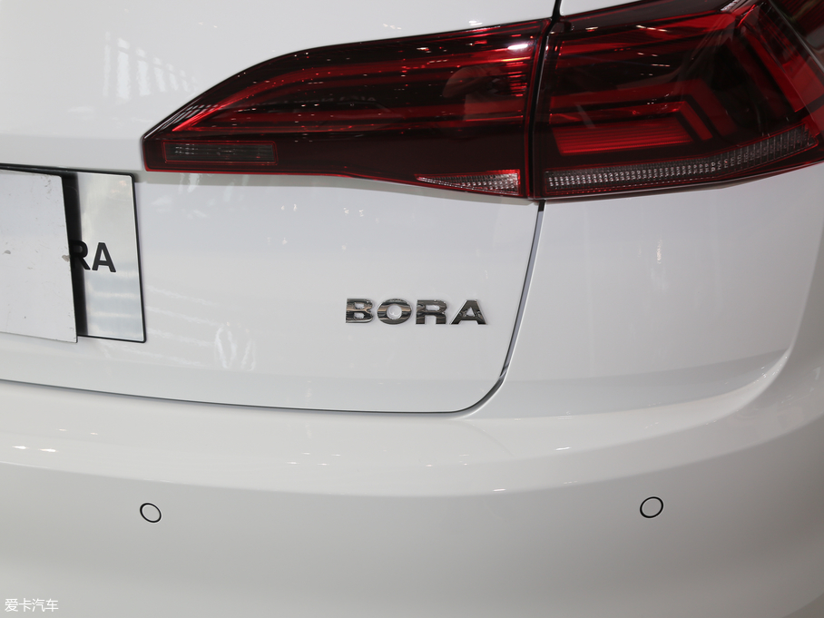 2019 Ŀ 1.5L Ԅ(dng)r(sh) (gu)VI