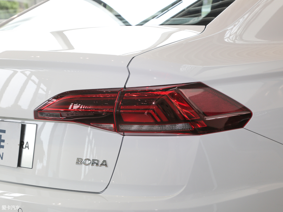 2019 Ŀ 1.5L Ԅӕr VI