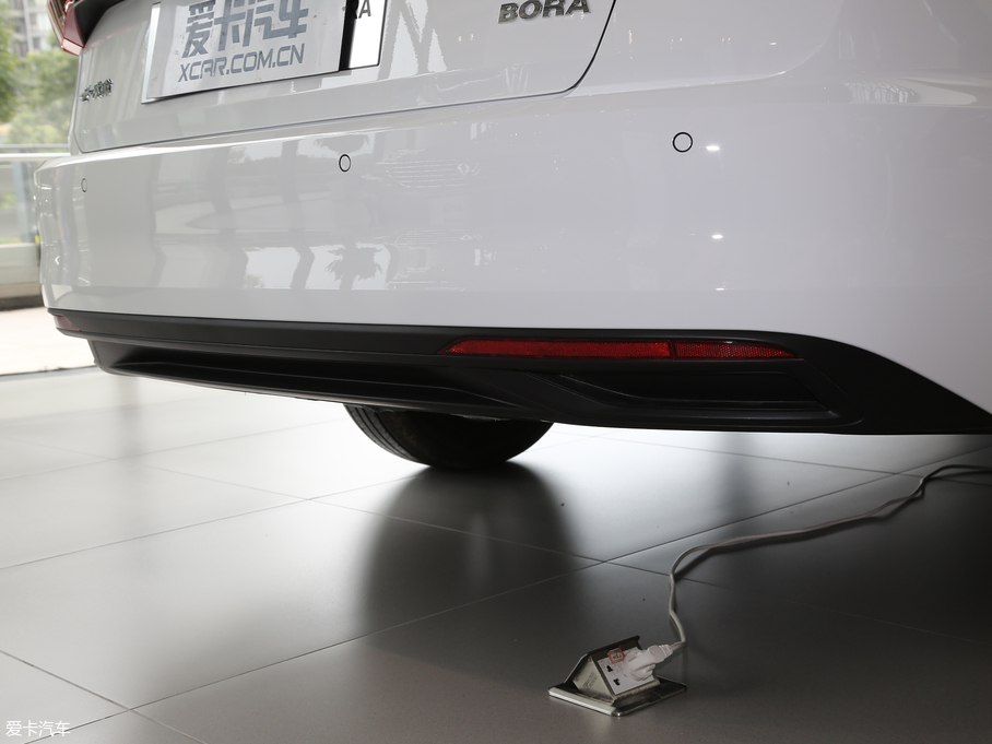 2019 Ŀ 1.5L Ԅӕr VI