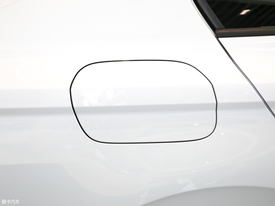 2019 Ŀ 1.5L Ԅӕr VI