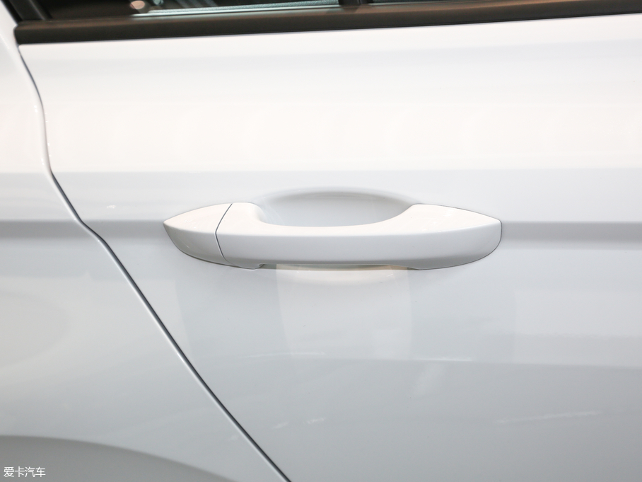 2019 Ŀ 1.5L Ԅӕr VI