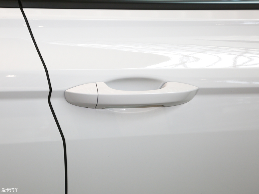 2019 Ŀ 1.5L Ԅ(dng)r(sh) VI