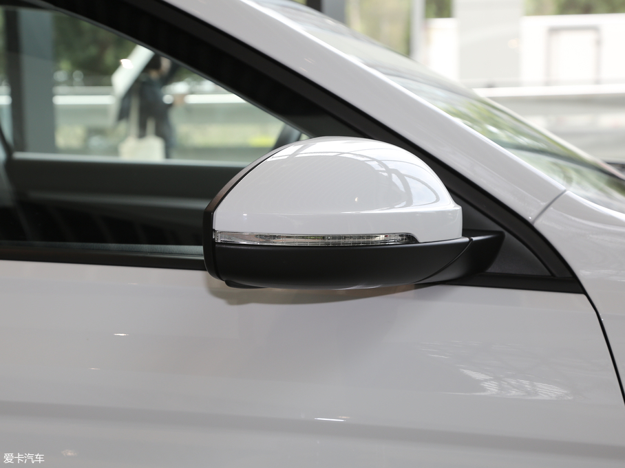 2019 Ŀ 1.5L Ԅӕr VI