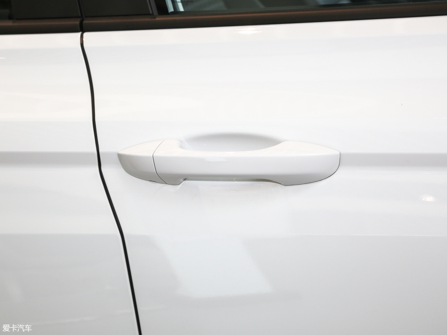 2019 Ŀ 1.5L Ԅӕr VI