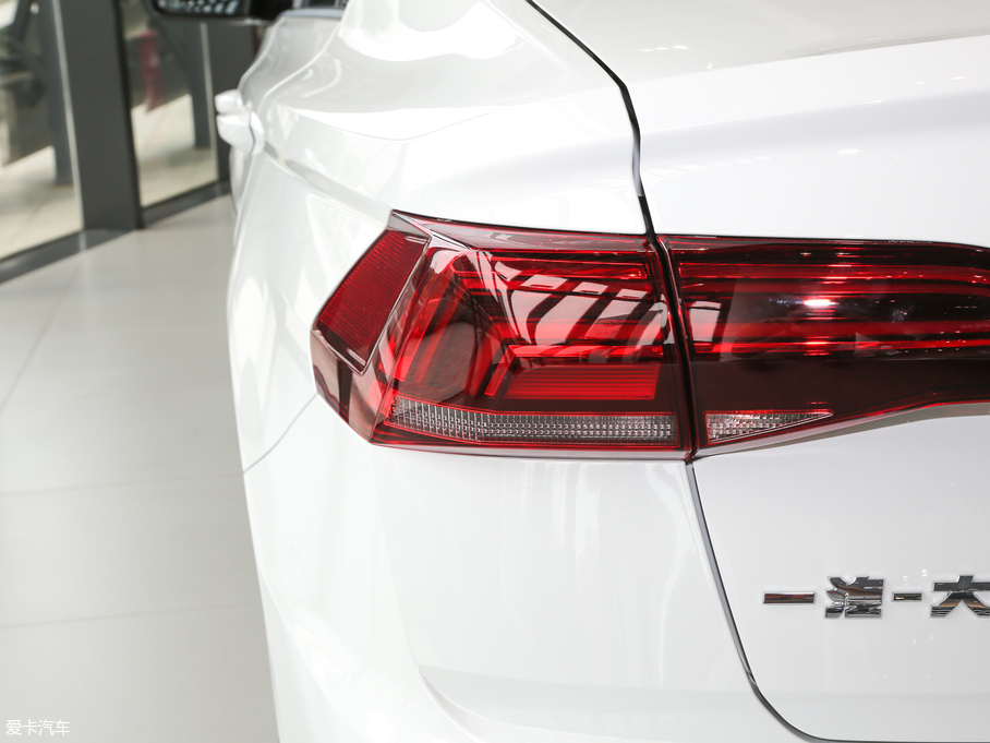 2019 Ŀ 1.5L Ԅӕr VI