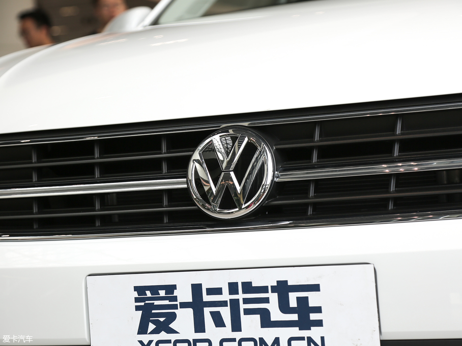 2019(li) Ŀ 1.5L Ԅ(dng)r(sh) (gu)VI