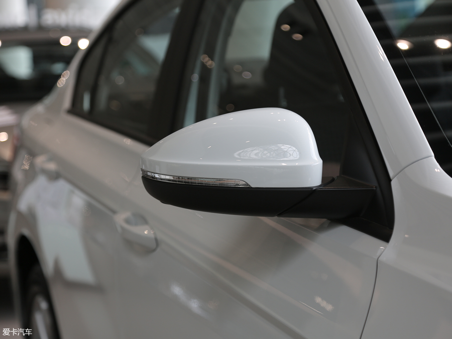 2019 Ŀ 1.5L Ԅӕr VI