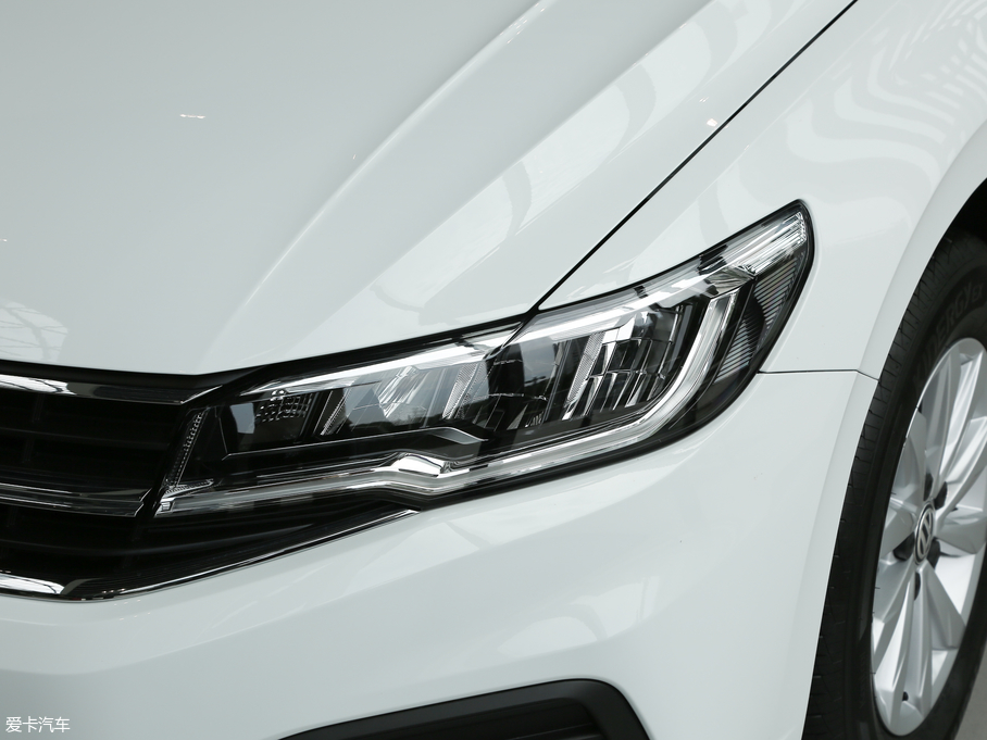 2019 Ŀ 1.5L Ԅ(dng)r(sh) VI