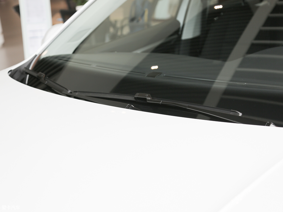 2019 Ŀ 1.5L Ԅ(dng)r(sh) (gu)VI