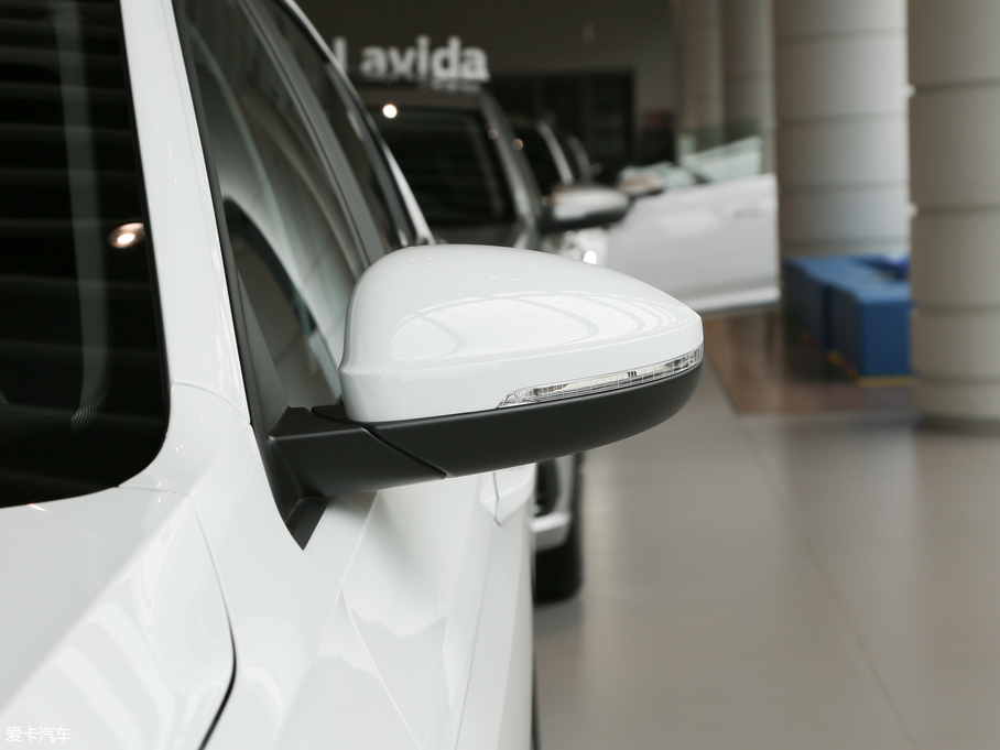 2019 Ŀ 1.5L Ԅӕr VI