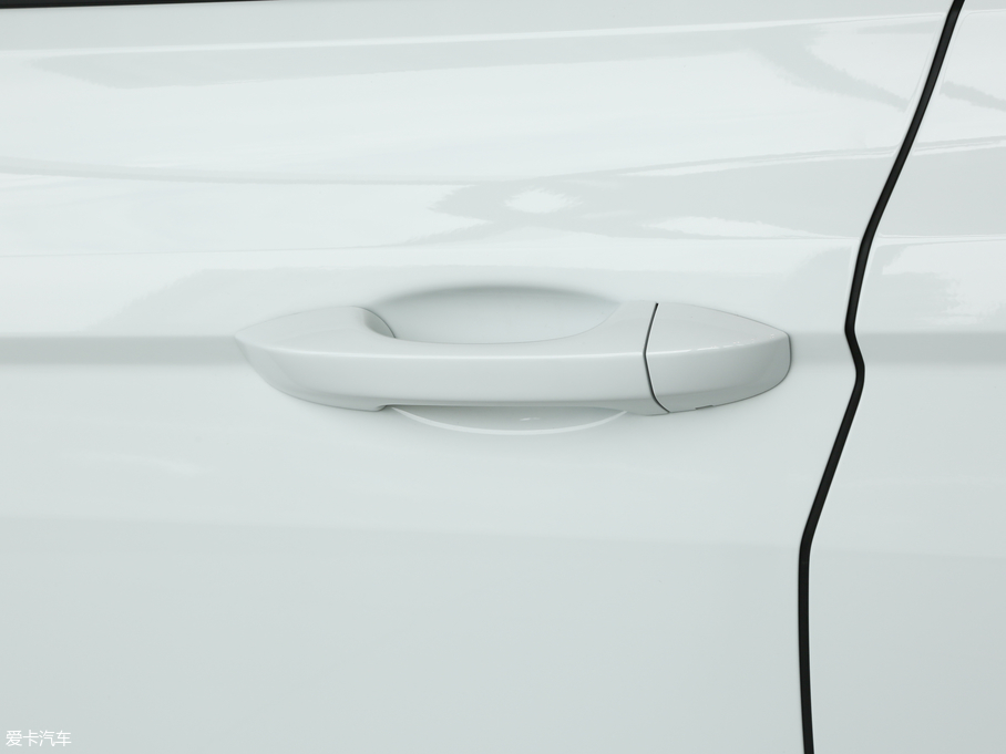 2019 Ŀ 1.5L Ԅӕr VI