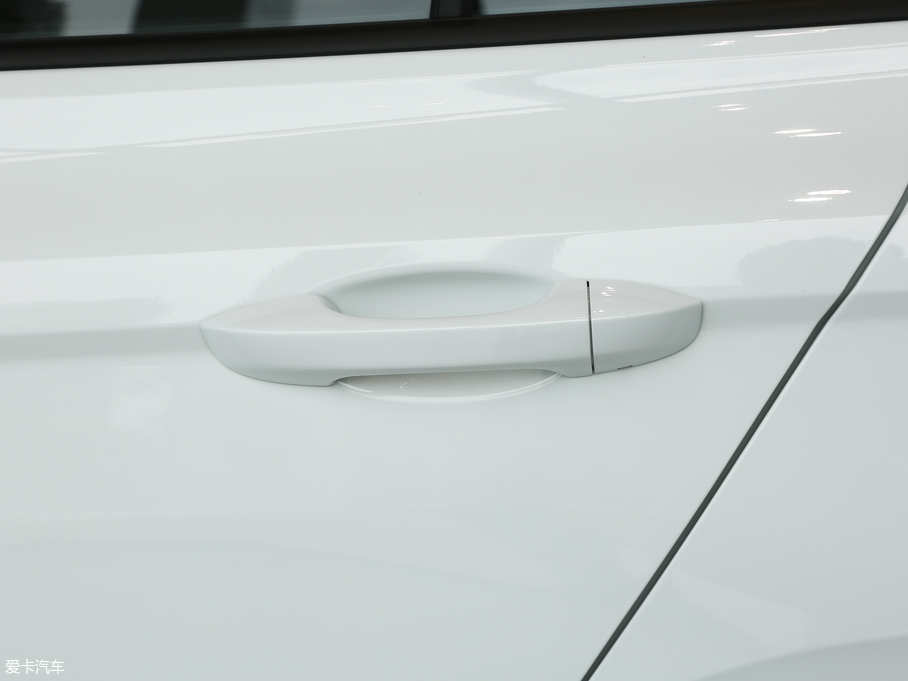 2019 Ŀ 1.5L Ԅӕr VI