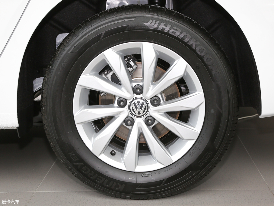 2019 Ŀ 1.5L Ԅӕr VI