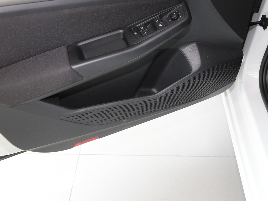 2019 Ŀ 1.5L Ԅӕr VI