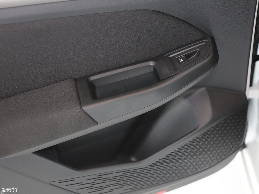 2019 Ŀ 1.5L Ԅӕr VI