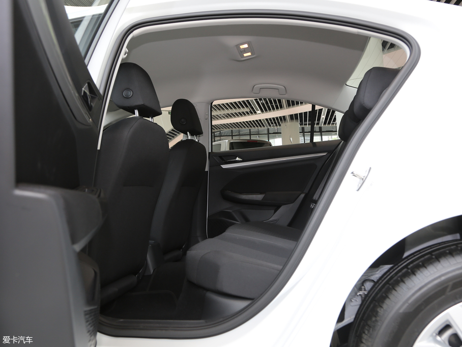 2019 Ŀ 1.5L Ԅӕr VI