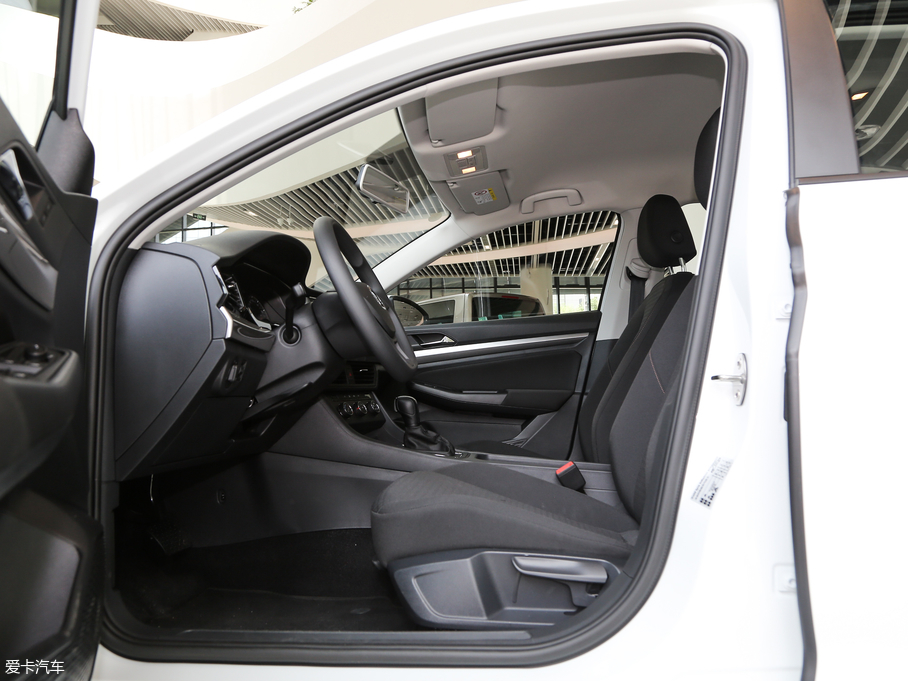 2019 Ŀ 1.5L Ԅӕr VI