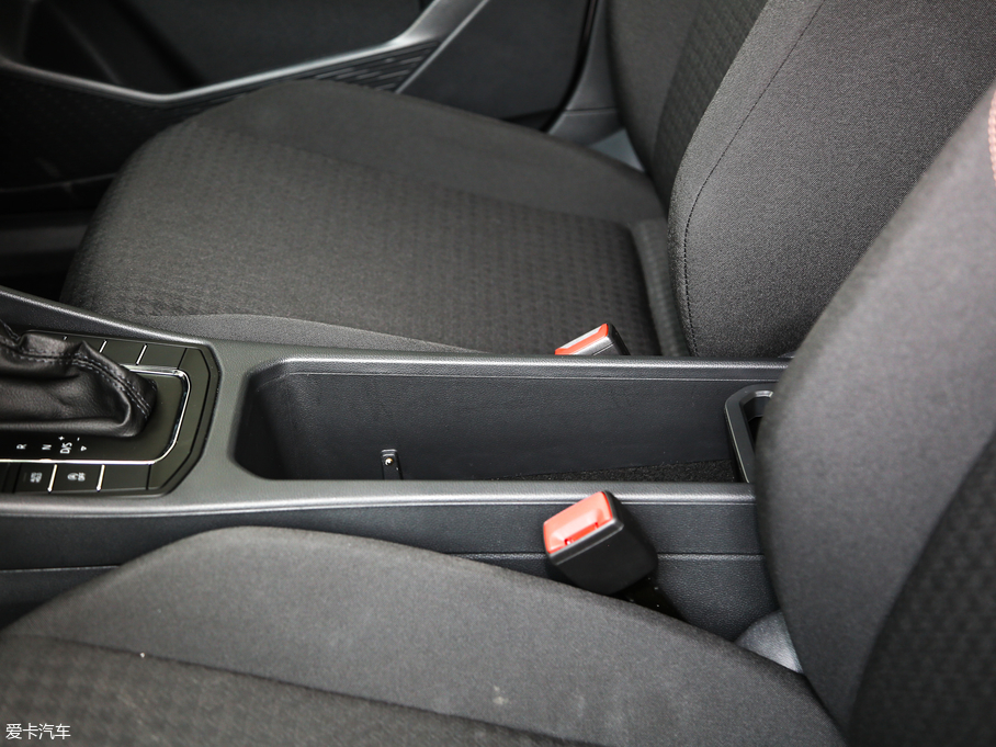 2019 Ŀ 1.5L Ԅӕr VI