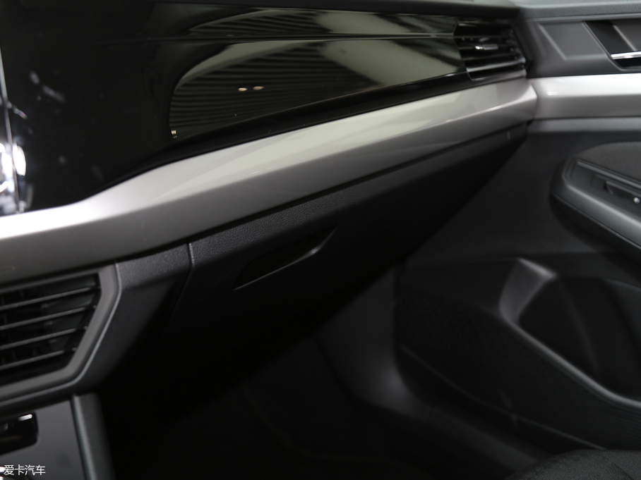 2019 Ŀ 1.5L Ԅӕr VI