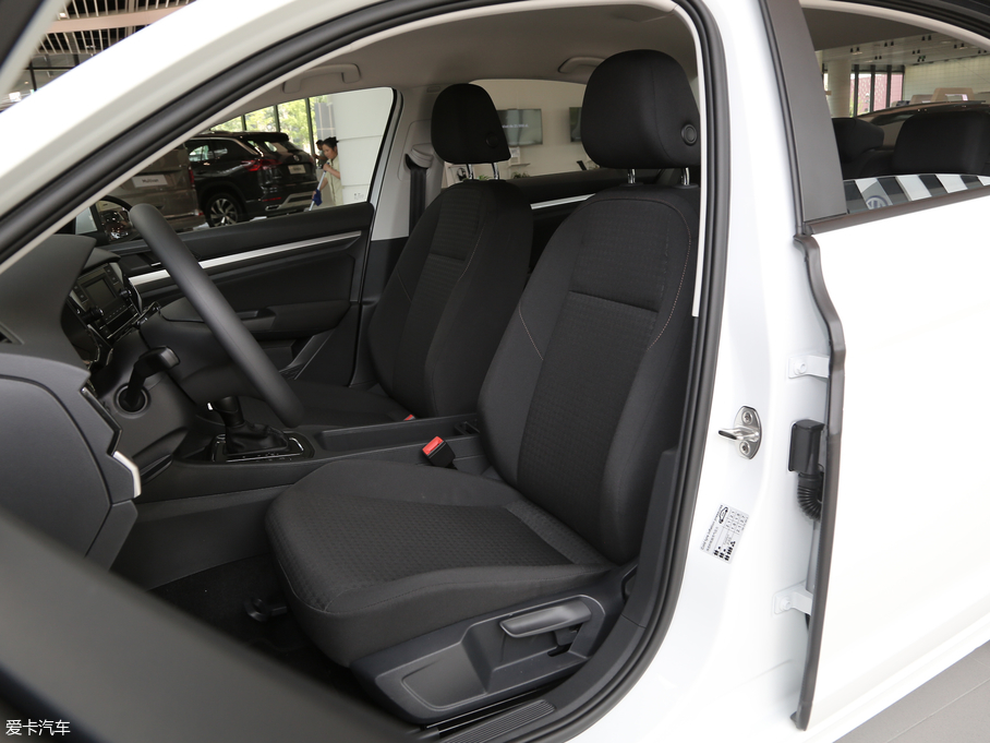 2019 Ŀ 1.5L Ԅӕr VI