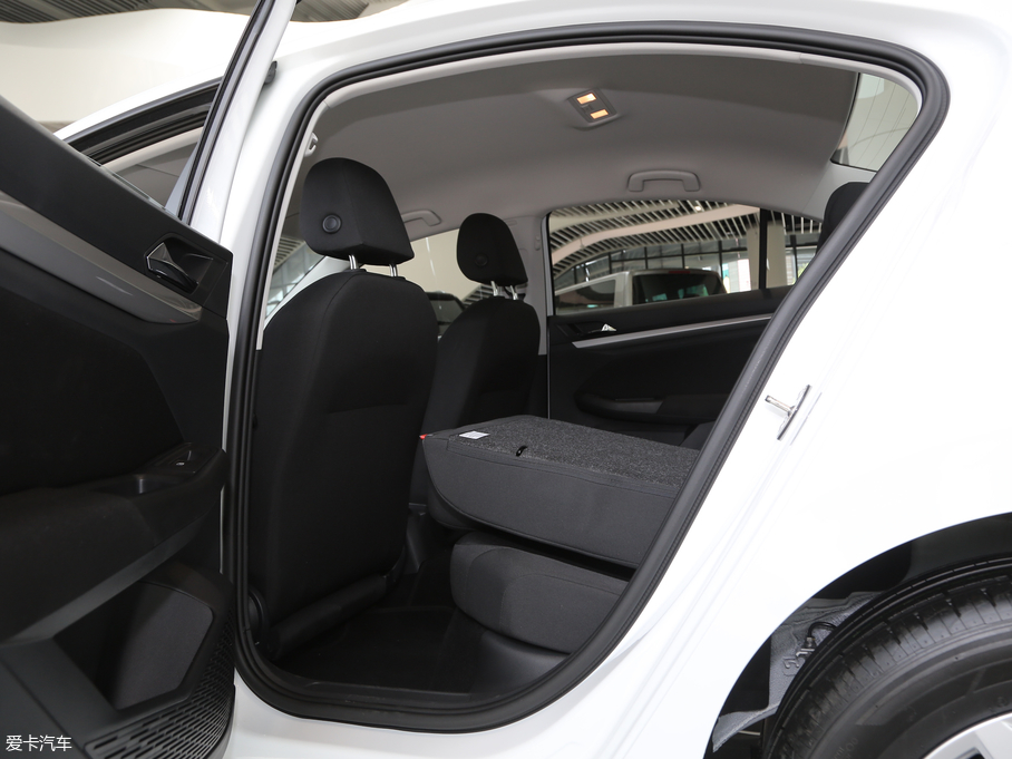 2019 Ŀ 1.5L Ԅӕr VI