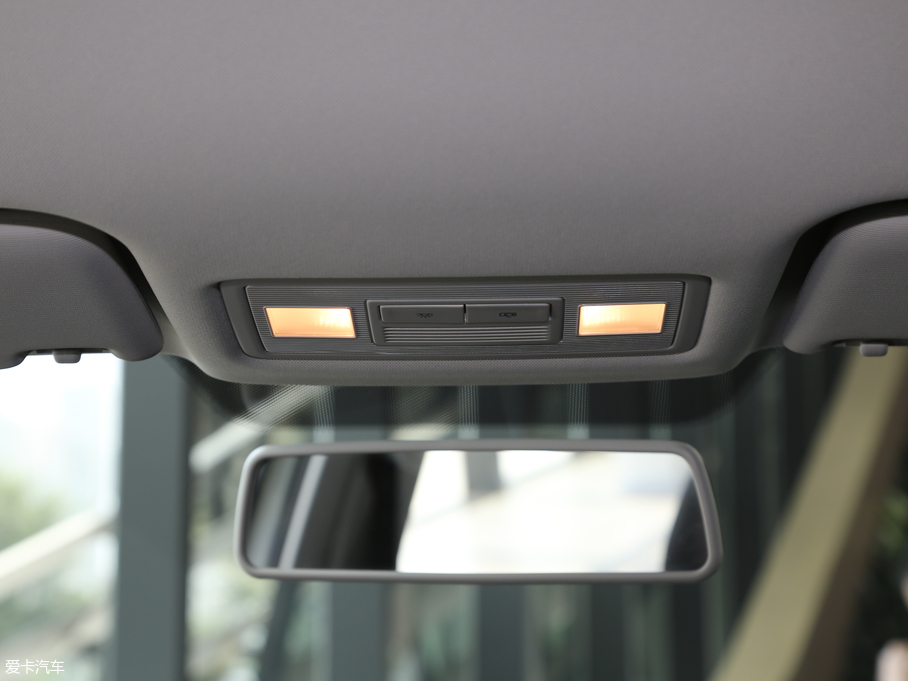 2019 Ŀ 1.5L Ԅӕr VI