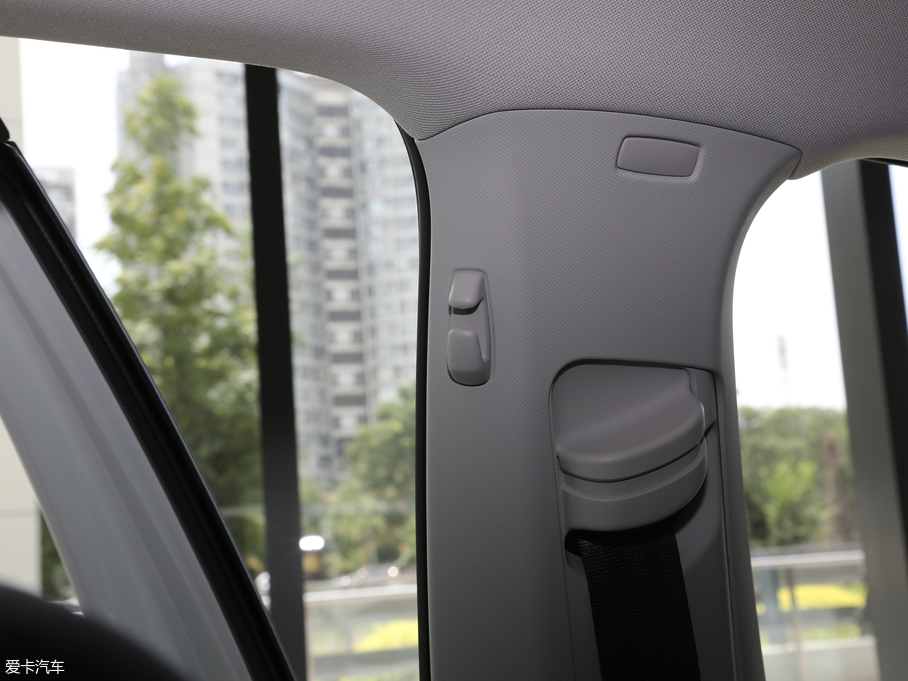 2019 Ŀ 1.5L Ԅӕr VI