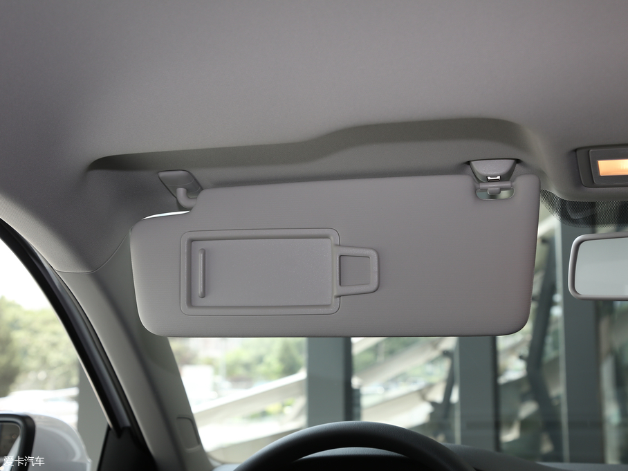 2019 Ŀ 1.5L Ԅӕr VI