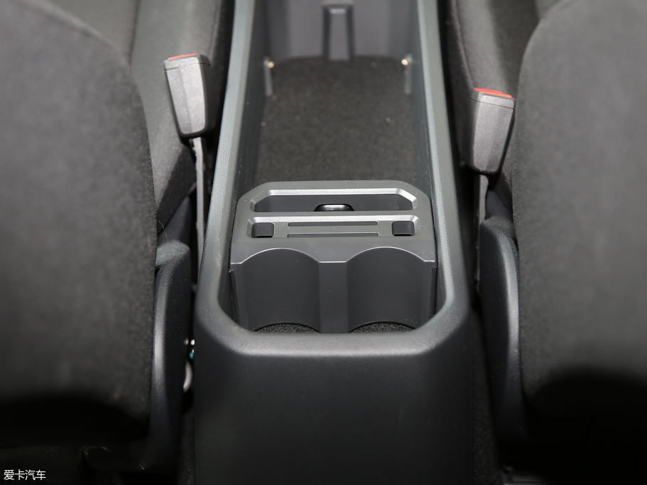 2019 Ŀ 1.5L Ԅӕr VI