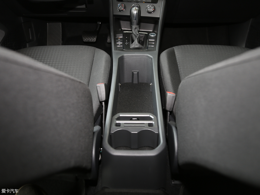 2019 Ŀ 1.5L Ԅӕr VI