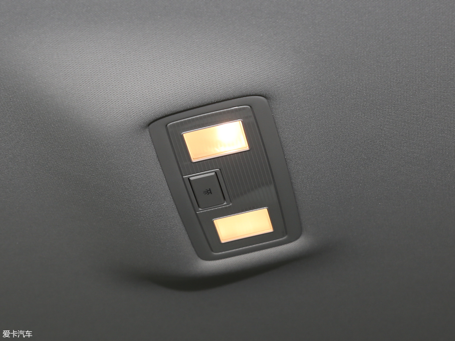 2019 Ŀ 1.5L Ԅӕr VI