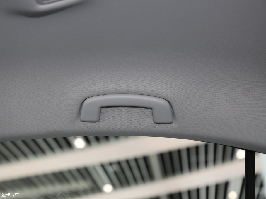 2019 Ŀ 1.5L Ԅӕr VI