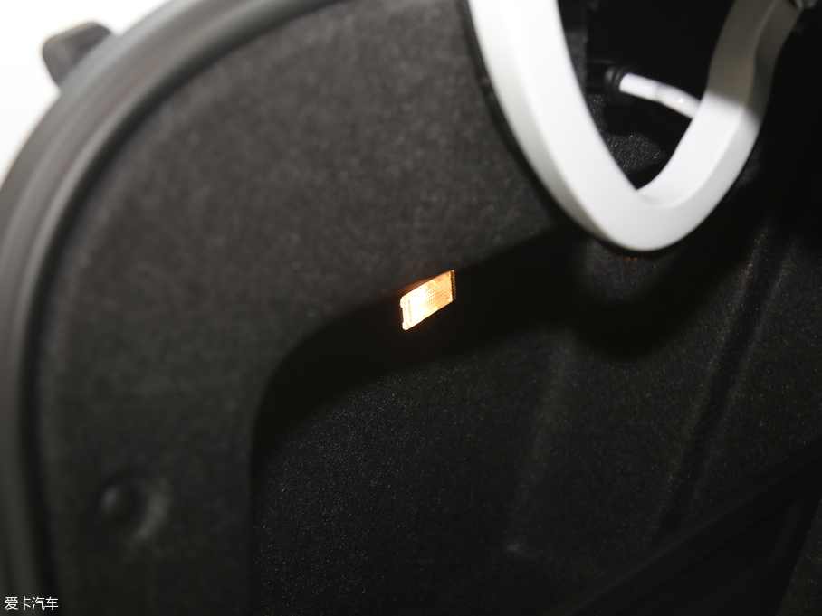 2019(li) Ŀ 1.5L Ԅ(dng)r(sh) (gu)VI