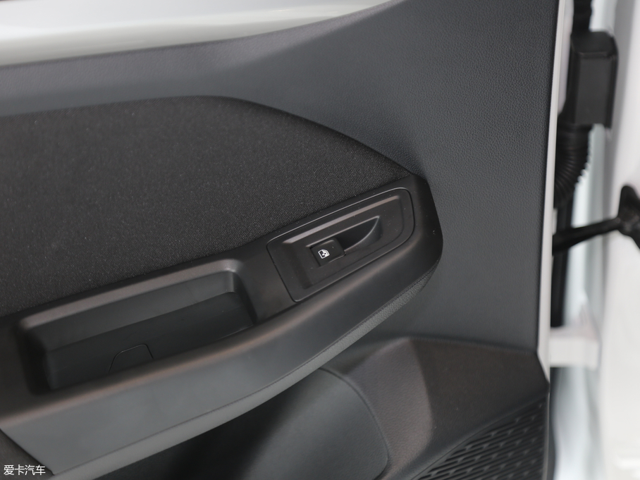 2019 Ŀ 1.5L Ԅӕr VI