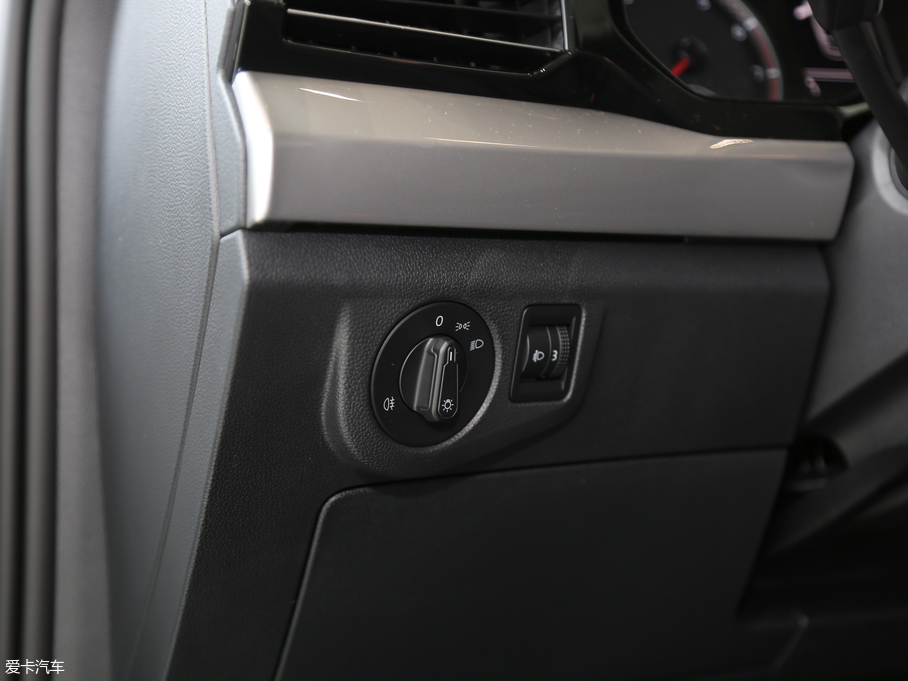 2019 Ŀ 1.5L Ԅ(dng)r(sh) VI